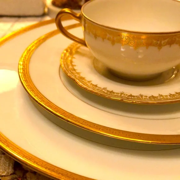 EUC- examples of patterns available - Picture 12 of 16